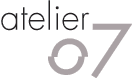 Atelier 2007 logo