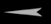 Previous Image