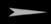 Next Image