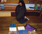 shw04annisaa.jpg (52kb)