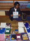 shw05keyana.jpg (46kb)