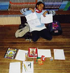 shw07jazmin.jpg (51kb)