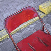 image03