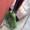 image04