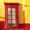 image06