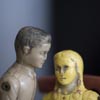 image11