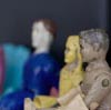 image12