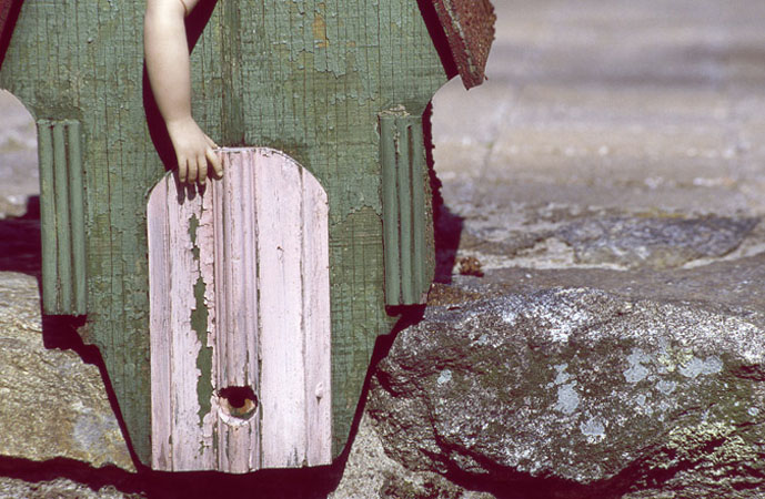 image01