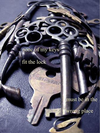 image03