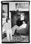 08eg_therapy.jpg (34,787 bytes)