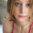 gail samuelson
