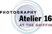 logo atelier 16