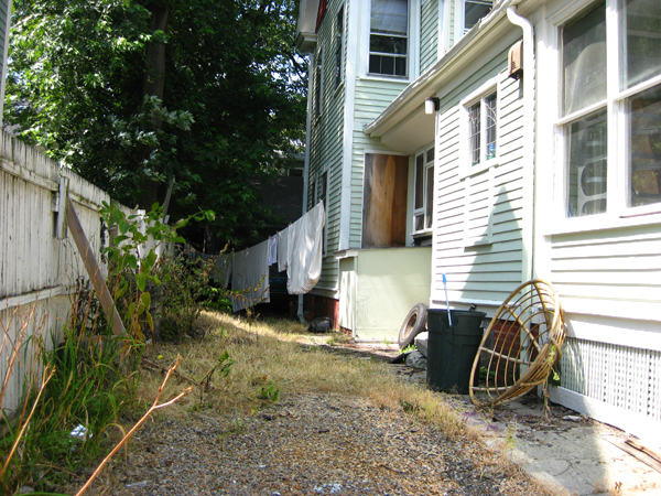 garrity 05