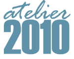 atelier 2010 logo