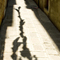 pedlosky 06