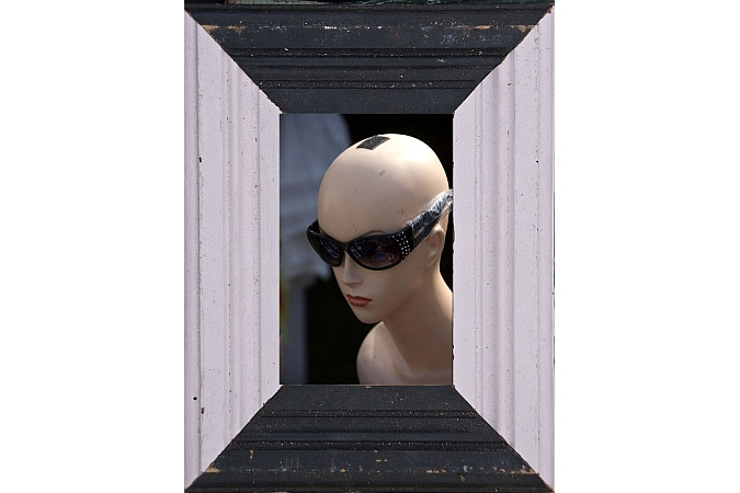 stadelmaier 07